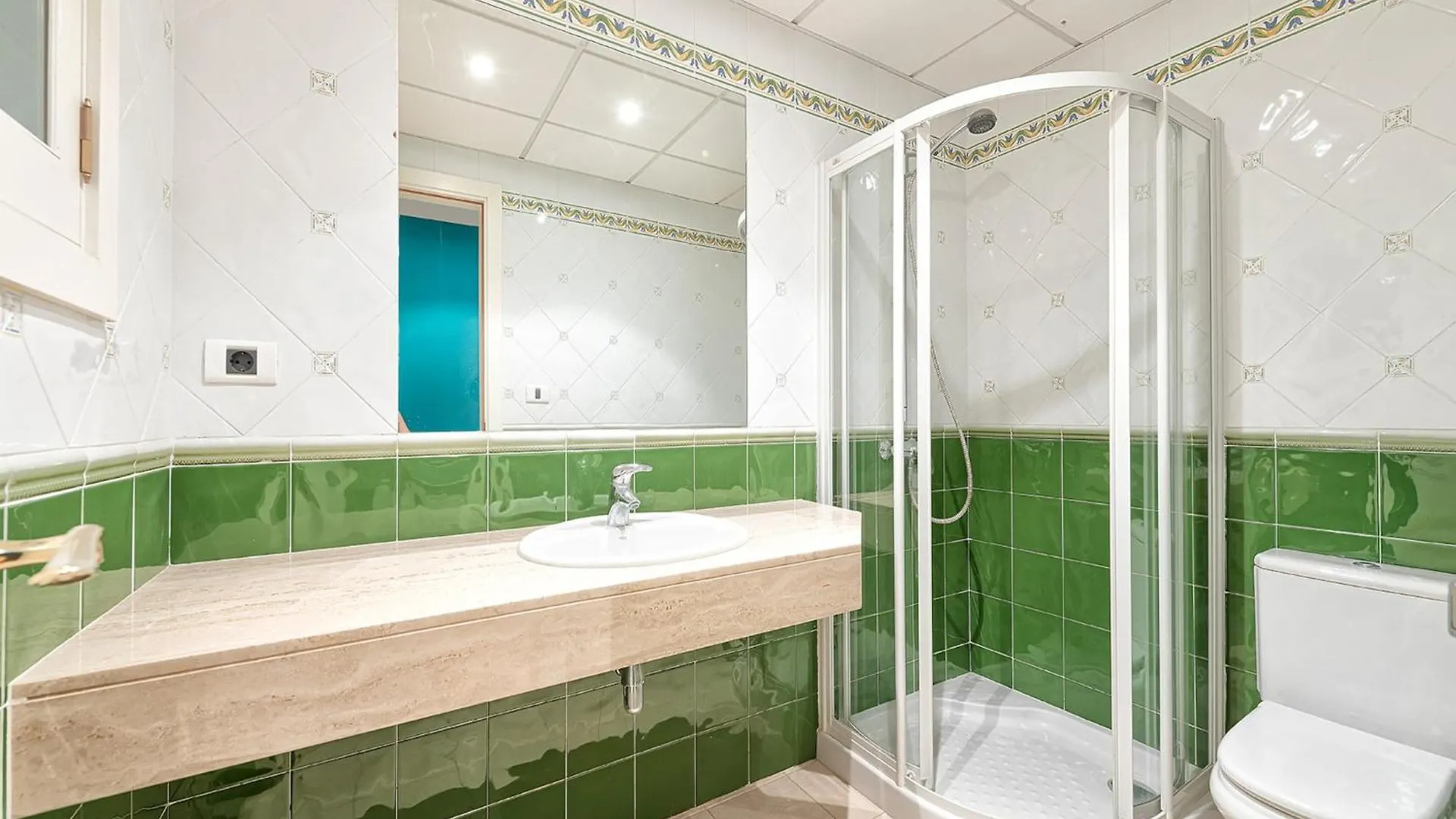 Charming Bungalow With Pool In Maspalomas San Bartolomé Spanien
